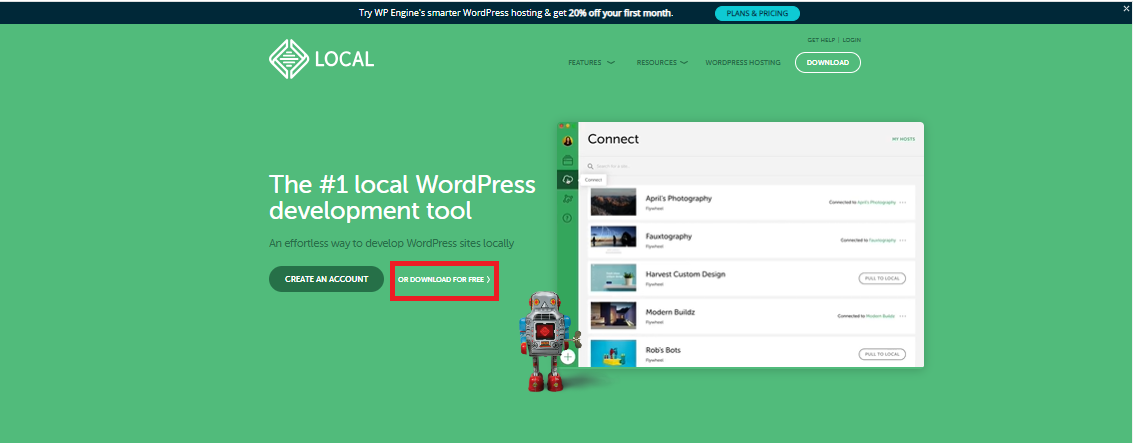 WordPress - Tvorba pluginov
