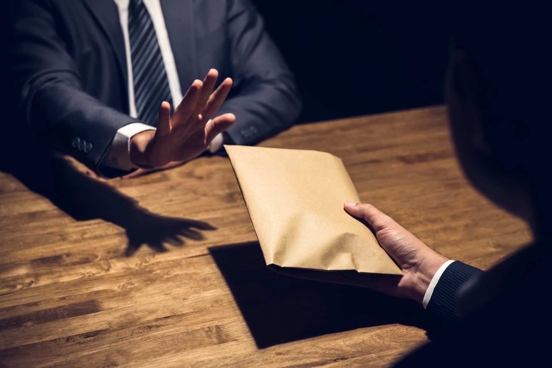 Podnikanie v IT nielen pre SZČO