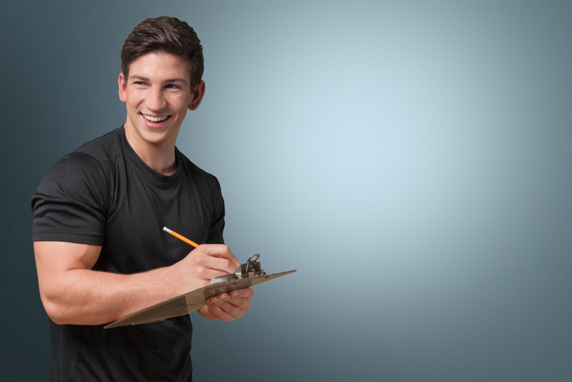 Podnikanie v IT nielen pre SZČO