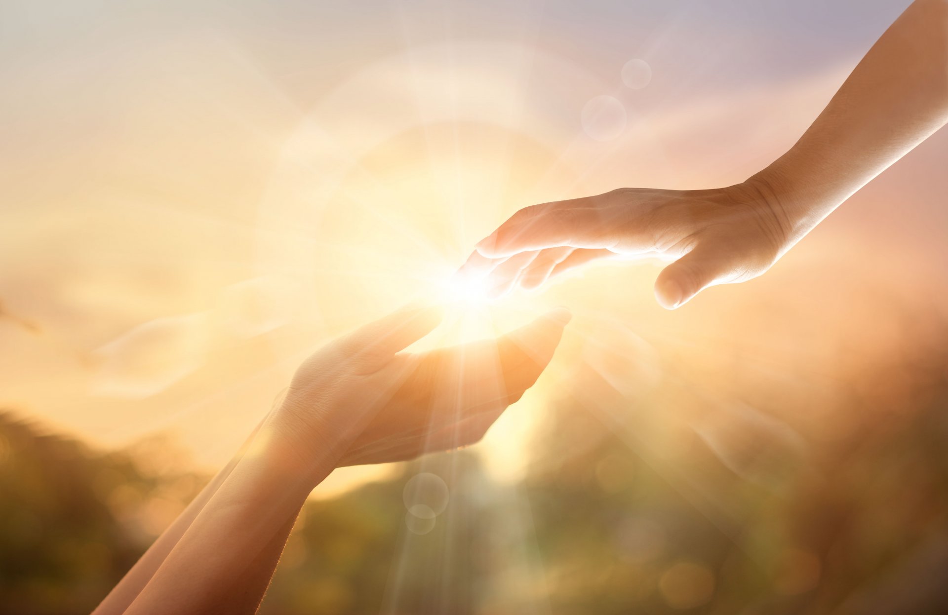 Podnikanie v IT nielen pre SZČO