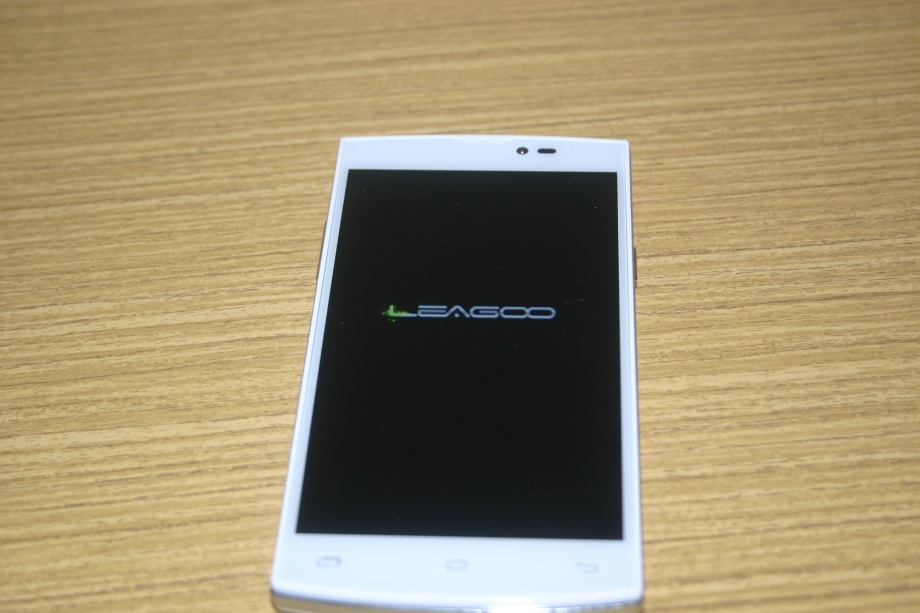 telefón - Recenzia mobilných telefónov