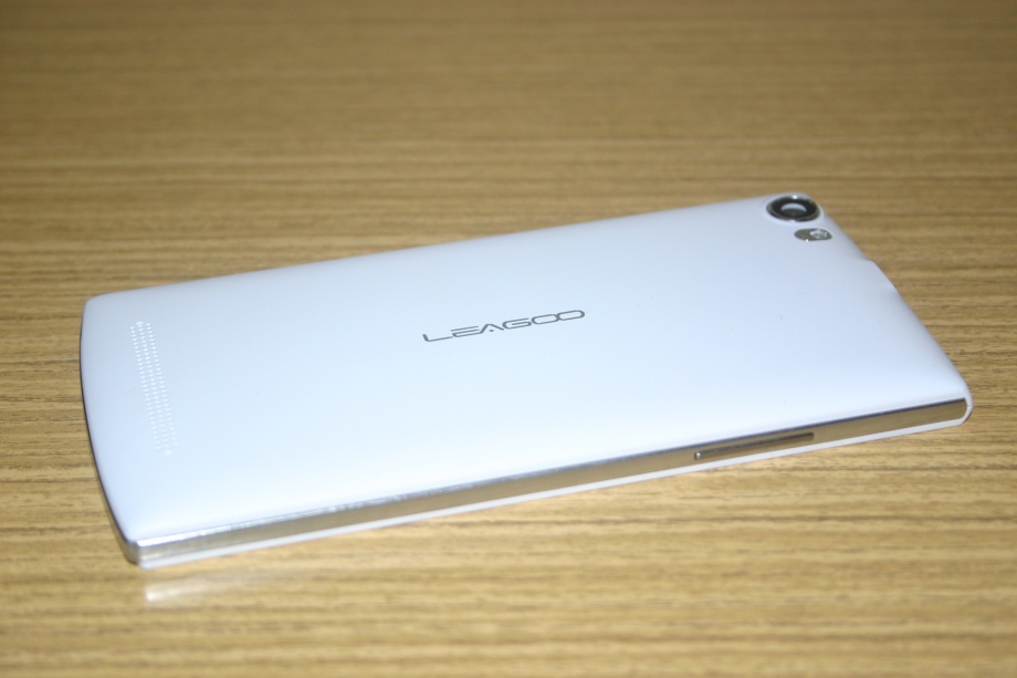 telefón - Recenzia mobilných telefónov