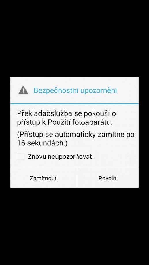práva aplikácií - Recenzia mobilných telefónov