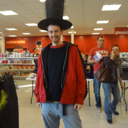 Avatar