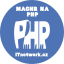 Machr na PHP
