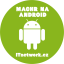 Machr na Android