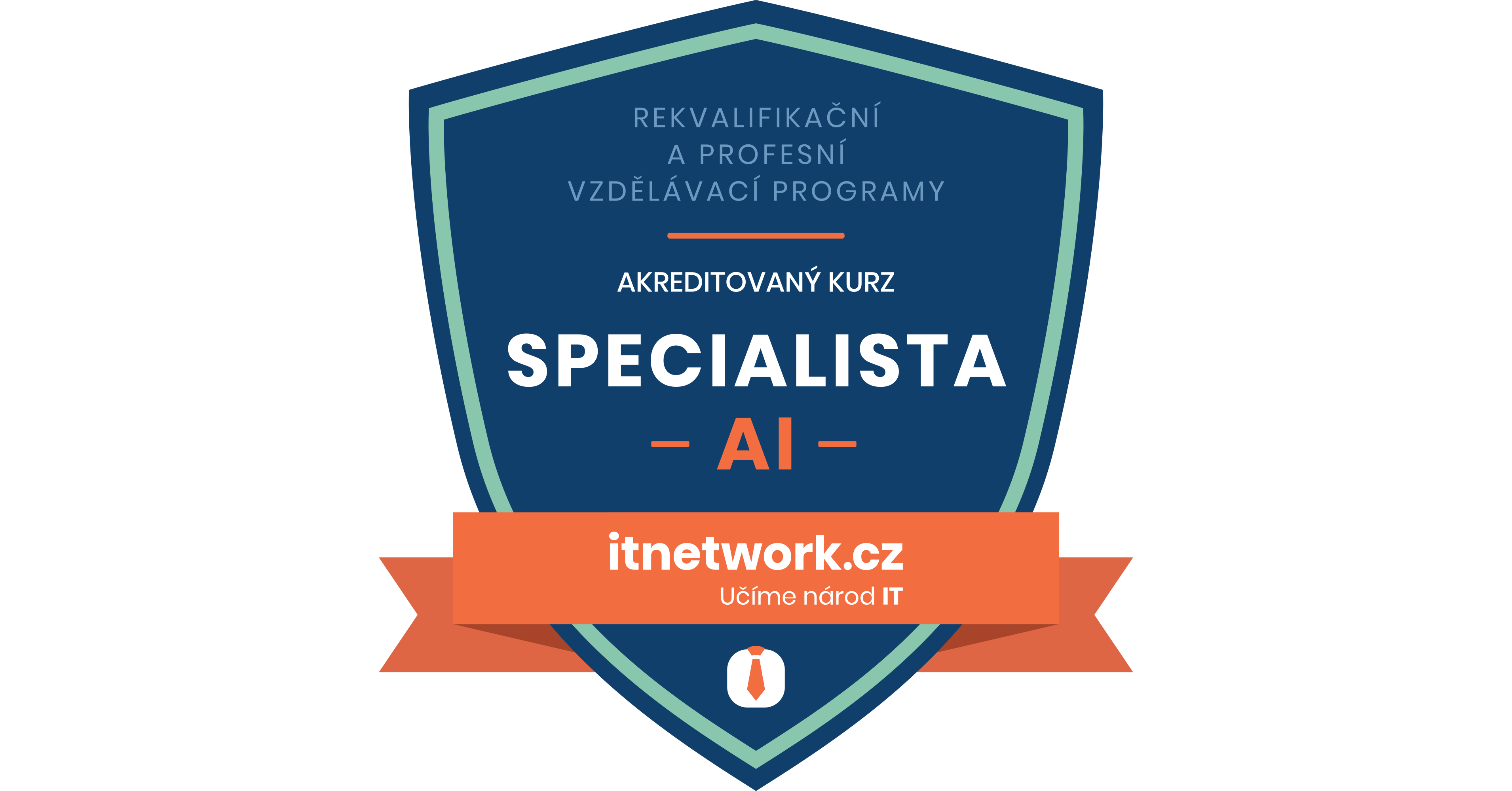 Specialista/specialistka AI