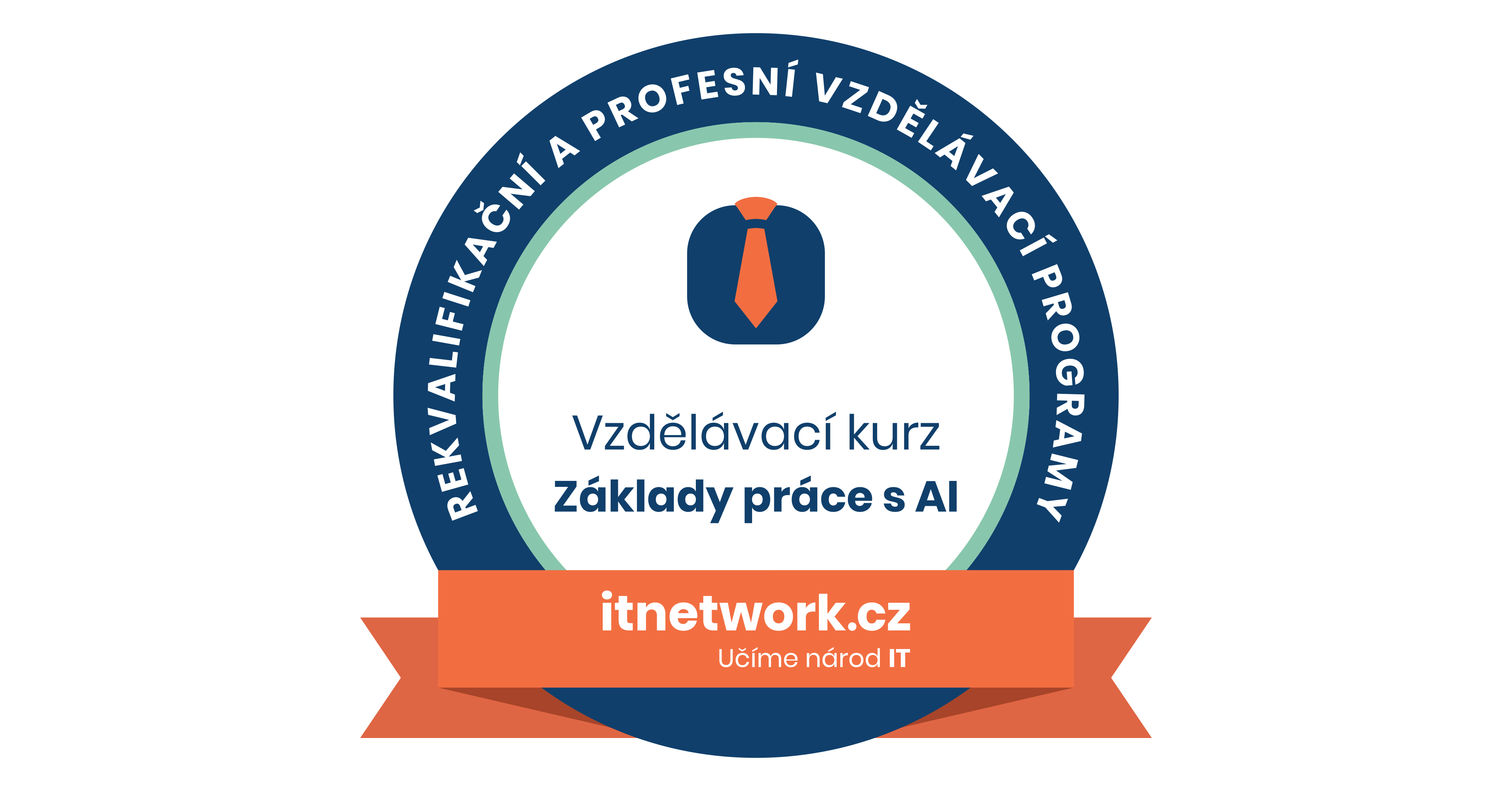 Základy práce s umělou inteligencí (AI) - ITnetwork kurz