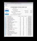 Priložený obrázok