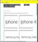 Priložený obrázok