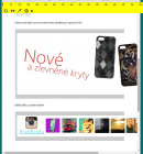 Priložený obrázok