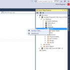 Priložený obrázok