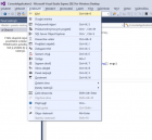 Priložený obrázok