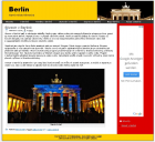 Priložený obrázok