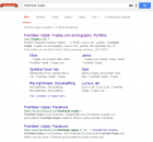 Priložený obrázok