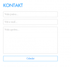 Priložený obrázok