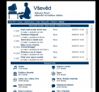 Priložený obrázok