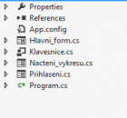 Priložený obrázok