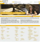 Priložený obrázok