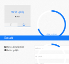 Priložený obrázok