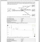 Priložený obrázok