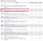 Priložený obrázok