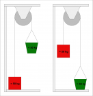 Priložený obrázok
