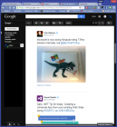 Priložený obrázok