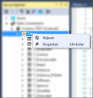 Priložený obrázok