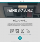 Priložený obrázok