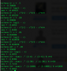 Priložený obrázok