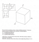 Priložený obrázok