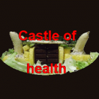 Priložený obrázok