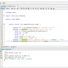 Priložený obrázok