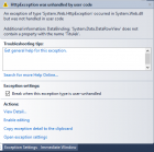 Priložený obrázok