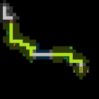 Priložený obrázok