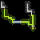 Priložený obrázok