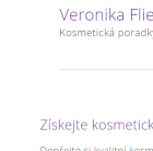 Priložený obrázok