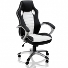 Priložený obrázok