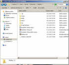 Priložený obrázok