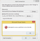 Priložený obrázok