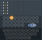 Priložený obrázok