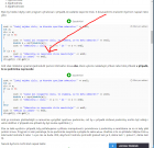 Priložený obrázok