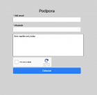 Priložený obrázok