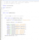 Priložený obrázok