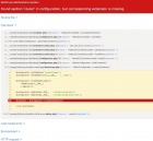 Priložený obrázok