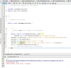 Priložený obrázok