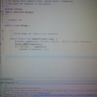 Priložený obrázok