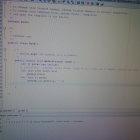 Priložený obrázok