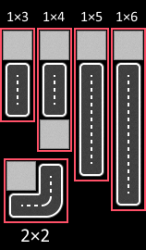 Priložený obrázok